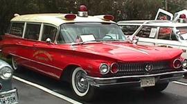 Timeline: 1954-1975 Timeline APUSH by strawberryblondie