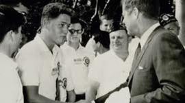 Timeline: 1954-1975 Timeline APUSH by MJB