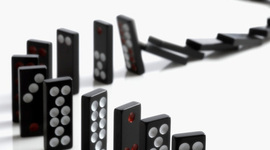 Timeline: Historia de la Psicología Social