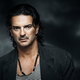 Ricardo arjona arjona