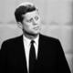 Jfk
