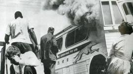 Timeline: 1954-1975 Timeline APUSH by --FlamingFlamingos.