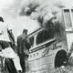 Freedom riders