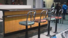 Timeline: 1954-1975 Timeline APUSH by drummer96