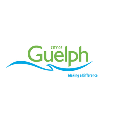 Timeline: Strategic Priorities Quarterly Report - Q4, 2009