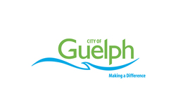 Timeline: City Hall and Courthouse timeline