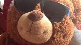 Timeline: Philiosophy of Psychology