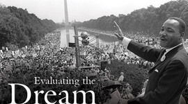 Timeline: 1954-1975 Timeline APUSH by --Jstel96--