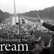 Evaluating the dream
