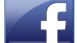 Timeline: Facebook History