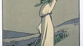 Timeline: La lucha por el sufragio femenino en Gran Bretaña y España