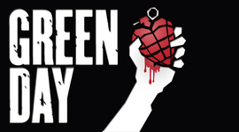 Timeline: Green Day