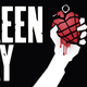 Green day wallpaper by l1ttl3k1ng