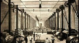 Timeline: Colòna tèxtil Viladomiu