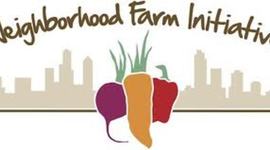 Timeline: DC Gardeners Oral History Project