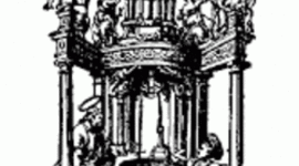 Timeline: A Evolução da Soberania