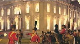 Timeline: The War of 1812 Timeline