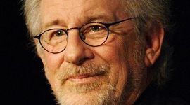Timeline: Life of Steven Spielberg