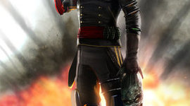 Timeline: 1954-1975 Timeline APUSH by Andrewjacksonwasright