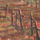Flanders fields painting