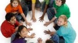 Timeline: Multicultural Education