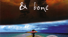 Timeline: boys blood and bone