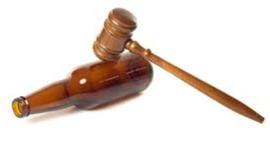 Timeline: Wisconsin's Legal Drinking Age