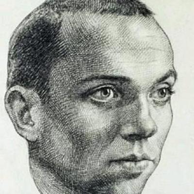 Timeline: VIDA DE MIGUEL HERNÁNDEZ