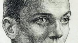 Timeline: VIDA DE MIGUEL HERNÁNDEZ