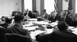 Timeline: 1954-1975 Timeline APUSH by rdg5678