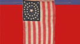 Timeline: 1954-1975 Timeline APUSH by Reises PB Cup