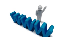 Timeline: Tiempo probable de desarrollo del proyecto