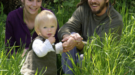 Timeline: Essential Infusions