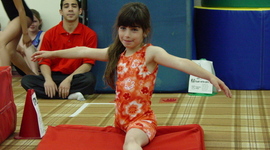 Timeline: Timeline APUSH 1954-1975 by apadilla823