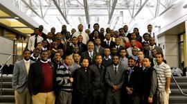 Timeline: Don Bramlett