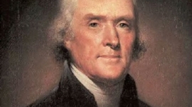 Timeline: Government - Alexander Jenison II - 2-1-10