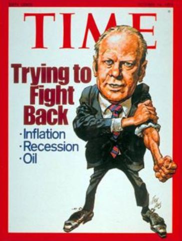 1954-1975-timeline-apush-by-mikarose96-timetoast-timelines