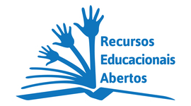 Timeline: Recursos Educacionais Abertos - Visão geral