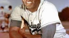 Timeline: Sherman Brawner's Timeline 1954-1975