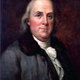 Ben franklin