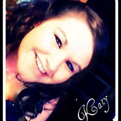 Timeline: Coming of Independence