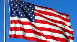 Timeline: 1954-1975 Timeline Apush