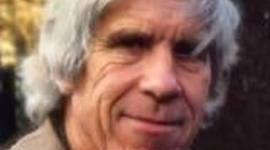 Timeline: William Donald Hamilton and Evolution