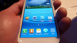 Timeline: People Bring Changes