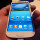 Galaxys3
