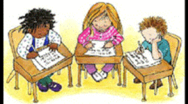 Timeline: Conociendo mi Cuerpo