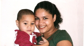 Timeline: Os meus milagres