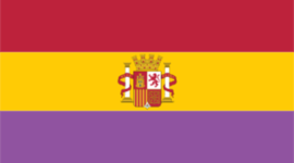 Timeline: The Second Spanish Republic