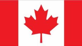 Timeline: Globalization in canada