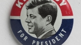 Timeline: 1954-1975 Timeline APUSH by NattieCat